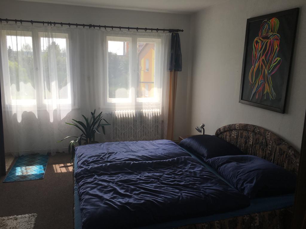 Apartman Adele 룸부르크 외부 사진